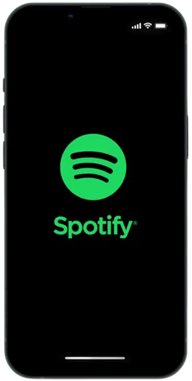 spotify