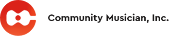 Community Musician