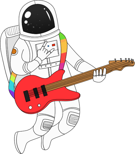 Music